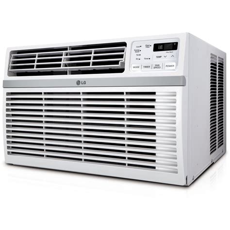 best 1200 btu air conditioner